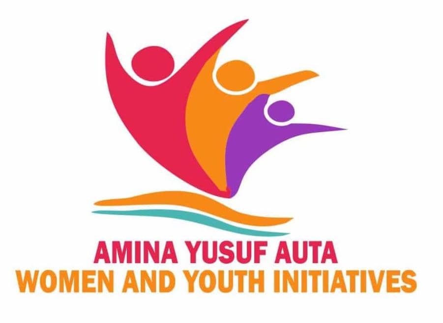 Amina YusufAuta, Aya Women And Youth Initiatives