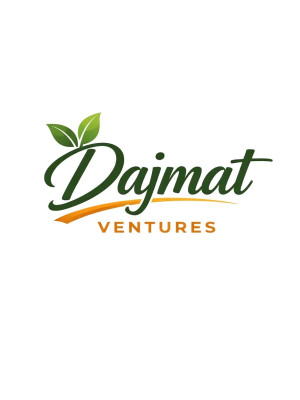 Oni Mariam, Dajmat Ventures