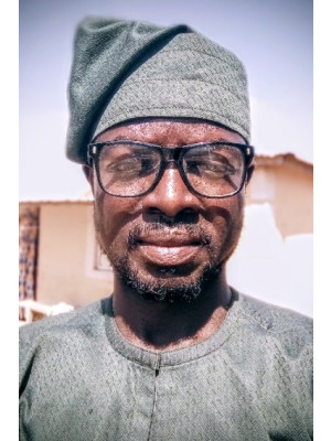 Isaac Laplit, Laplit Integrated Farms