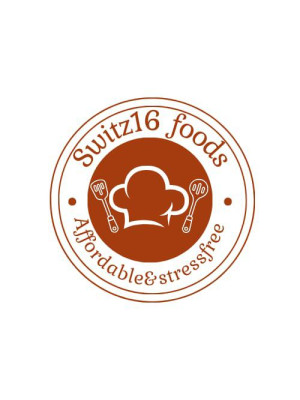 Oluwasekemi Egbeola, Switz Sixteen Foods Limited