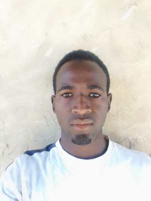 Alhaji Audu Alkali, Aaa Livestock Ventures