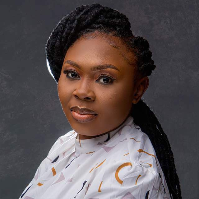 Frank Edima, Fish Headquarters Ltd.