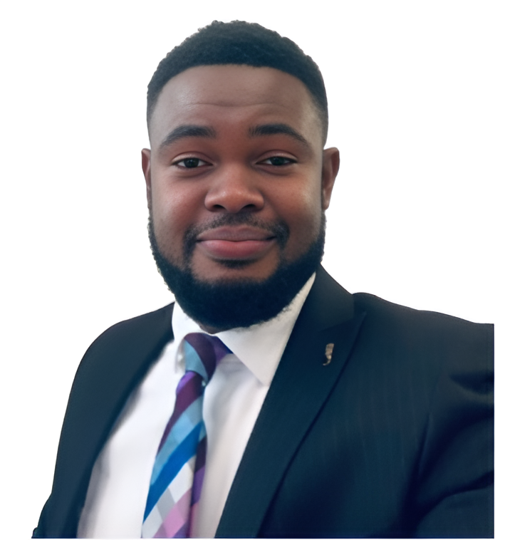 Sobechukwu Ifemeje Micah