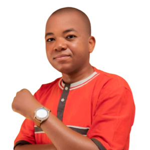 Ilboudo Omer Jeanin Wendkaato