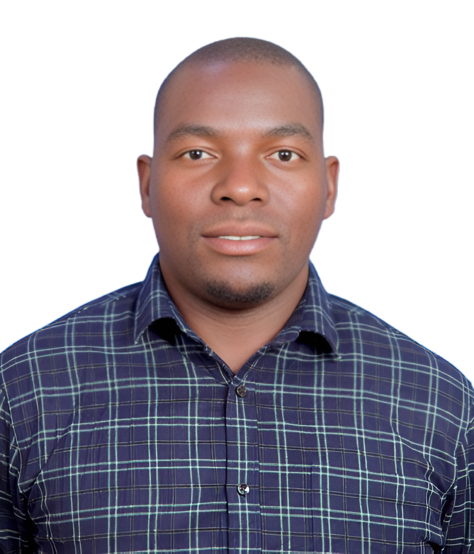 Innocent Festo Mbilinyi