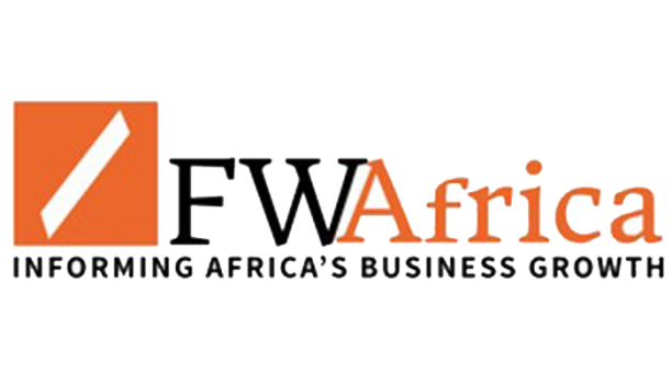 FW Africa