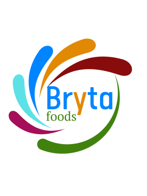 Bridget Osei Agyemang — Bryta Food Company Ltd | African Food Changemakers
