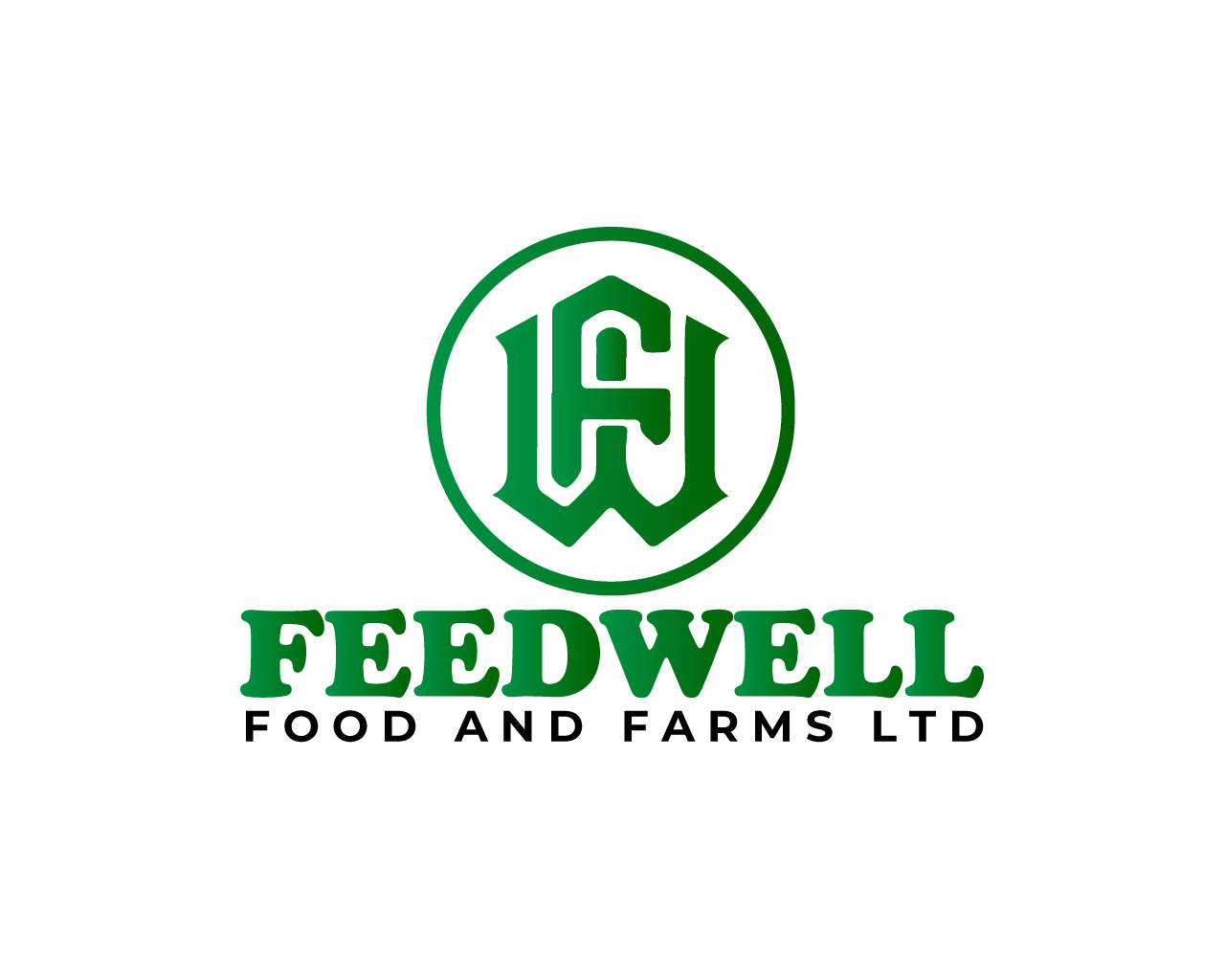Victor Nwabueze — Feedwell Food And Farms Ltd | African Food Changemakers