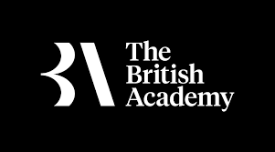 2023 British Academy Global Innovation Fellowships