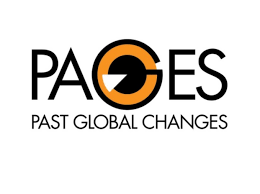 PAGES — African Mobility Fellowship