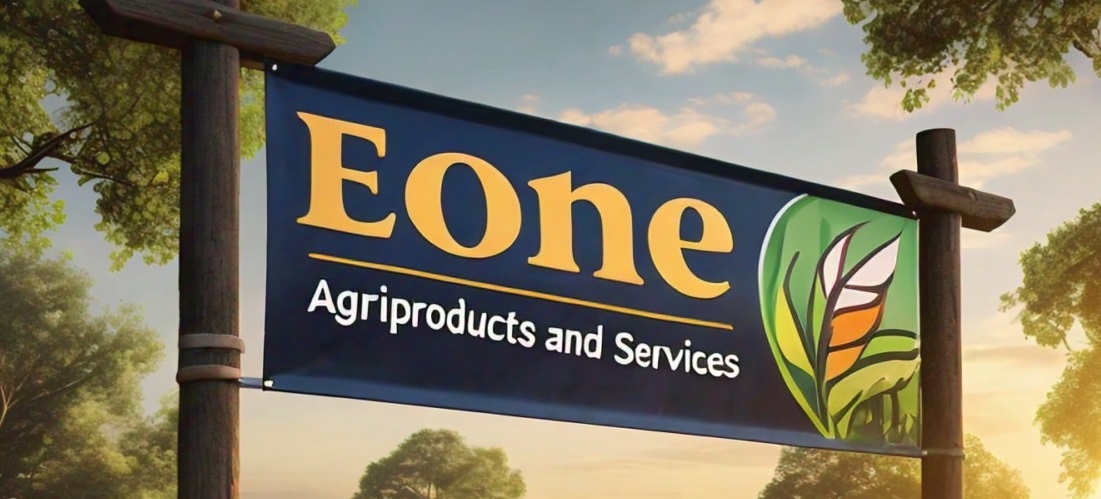 Eyomiowei Ebisine — Eone Agri Products Limited | African Food Changemakers