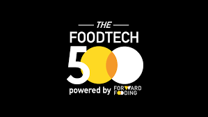 FoodTech 500