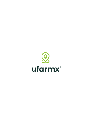 Alexander Zanders — Ufarmx | African Food Changemakers