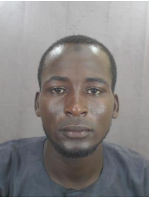 Saidu Adamu Bature, Nasiru Sarki Provision