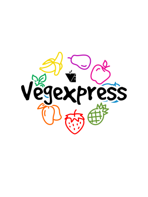 Ofure Adive — Veg Express Product Ltd | African Food Changemakers