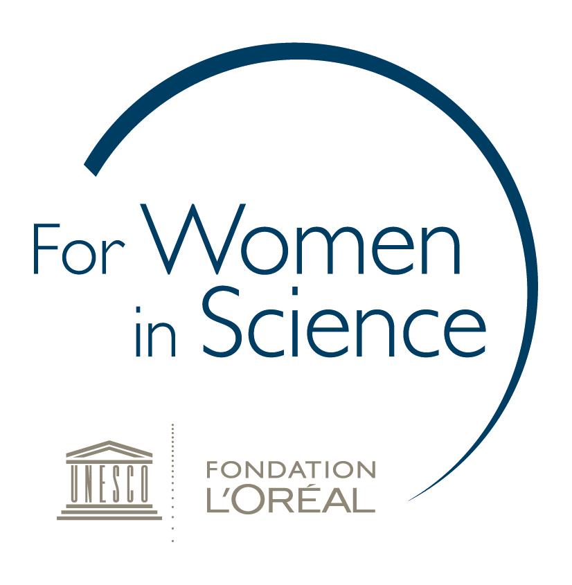 The L’Oréal-UNESCO For Women in Science Sub-Saharan Africa Programme 2026 for women scientists.
