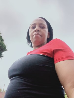 Buhle Zandile, Emantshalini Farming