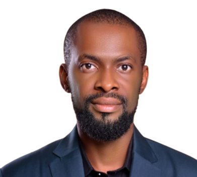 Amajuoyi Ikechukwu Kingsley
