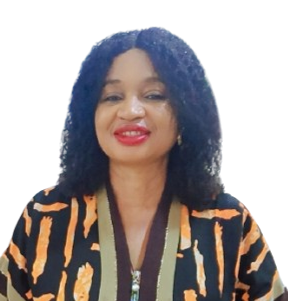 Amaka Allison