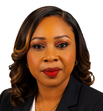 Ngozi Sarah Rowland-Onuegwunwoke