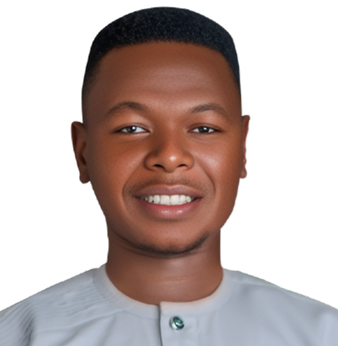 Samaila Iliya