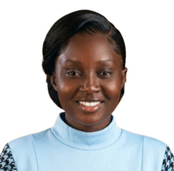 Iyanuoluwa Adekanmbi
