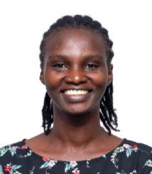Gifty Frimpong