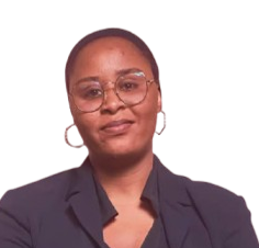 Hadjara Assan Ibrahim