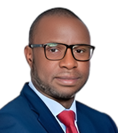 Jacob Kumwenda
