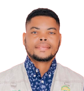 Ken Gunsalu