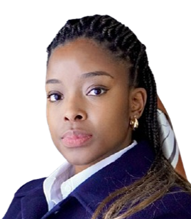 Mpho Tsuene