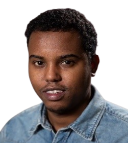 Nur Mohamed Abdi