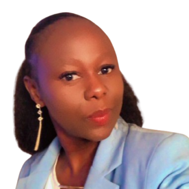 Sebabatso Masienyane