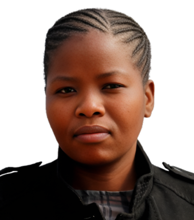 Tiisetso Sefatsane