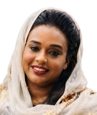 Wisal Ahmed