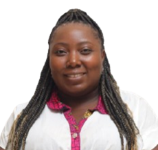 Wezi Mzumara