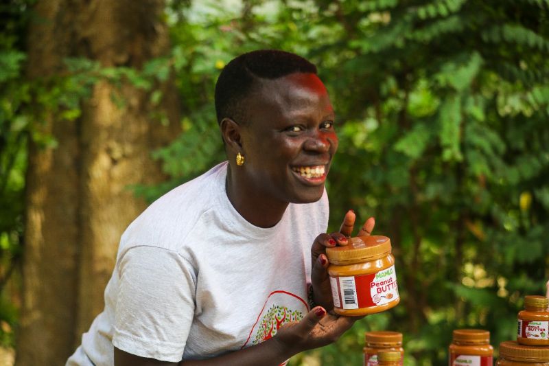 From Strategy to 30% Growth and Global Recognition