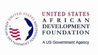 United States African Development Foundation (USADF)