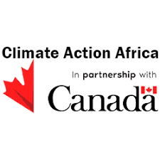 CLIMATE ACTION AFRICA (CAA)